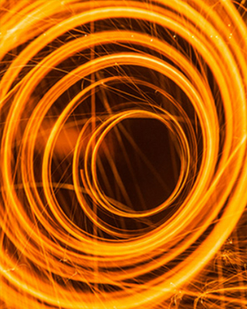 ����l(f��)�