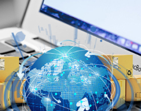 ��I(y��)����