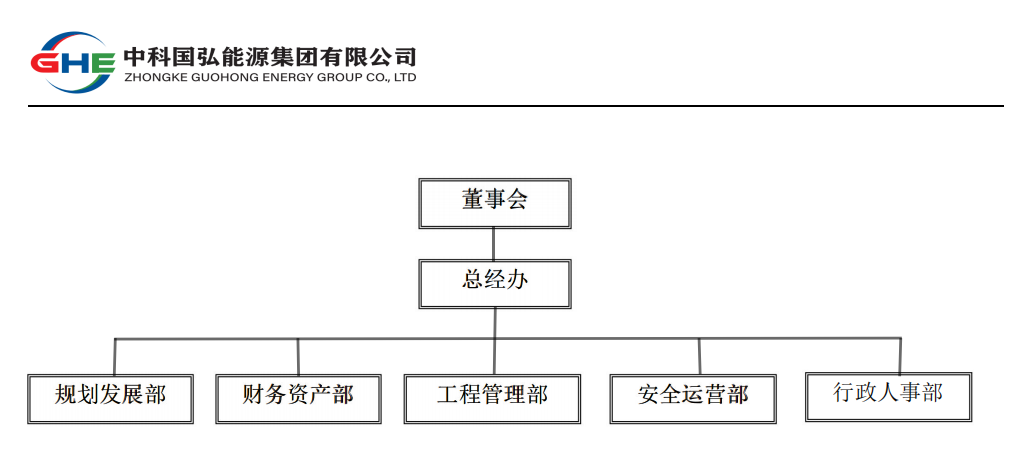 �����P�r��(�Ї��^)�������ǲ�!