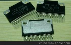 全面解析三肯現貨SLA7078MPR 價格、廠家、圖片與供應商信息