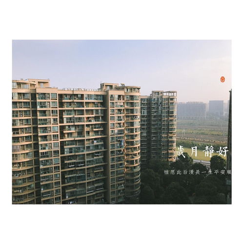 杭州東站紅街公寓 靈活租期，非中介合租低至1000元