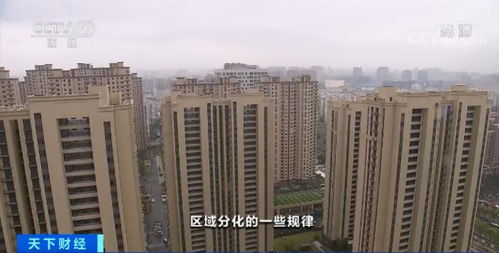 青島二手房售價(jià)連跌14個(gè)月，全國(guó)非居住租賃市場(chǎng)面臨調(diào)整