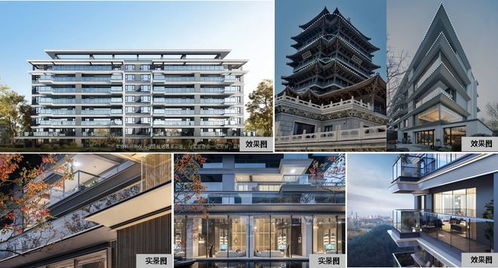 23城120平以上產(chǎn)品成交占比提升 中國(guó)金茂發(fā)布四大全新產(chǎn)品線 —— 3月住宅產(chǎn)品月報(bào)聚焦非居住房地產(chǎn)租賃趨勢(shì)