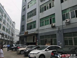 橫崗六約深坑服裝廠轉(zhuǎn)型租賃 450平精裝空間激活產(chǎn)業(yè)新價(jià)值
