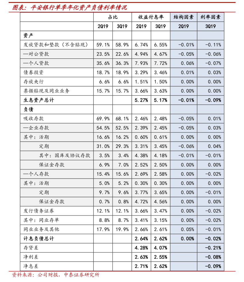 規(guī)范與預(yù)期 長(zhǎng)江傳媒2025-2026年度非居住房地產(chǎn)租賃關(guān)聯(lián)交易透視